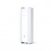 Wi-Fi точка доступа TP-Link EAP650-Outdoor