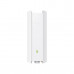 Wi-Fi точка доступа TP-Link EAP650-Outdoor