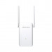 Усилитель Wi-Fi сигнала Mercusys ME70X