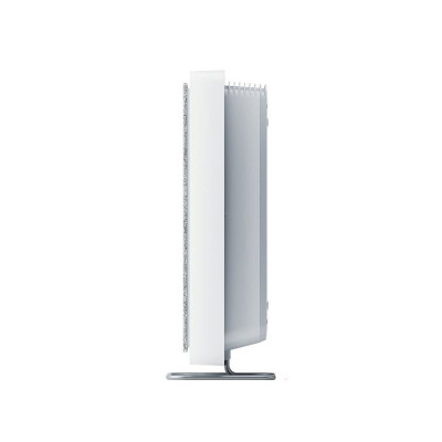 Очиститель воздуха Smartmi Air Purifier E1 Серый/Белый