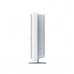Очиститель воздуха Smartmi Air Purifier E1 Серый/Белый