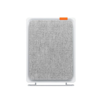 Очиститель воздуха Smartmi Air Purifier E1 Серый/Белый