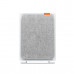 Очиститель воздуха Smartmi Air Purifier E1 Серый/Белый