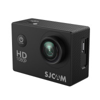 Экшн-камера SJCAM SJ4000 Экшн-камера SJCAM SJ4000