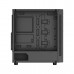 Компьютерный корпус Deepcool MATREXX 55 MESH V4 без Б/П