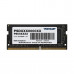 Модуль памяти для ноутбука Patriot SL PSD48G320081S DDR4 8GB