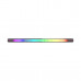 Модуль памяти Patriot Viper Steel RGB PVSR48G360C0 DDR4 8GB
