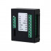 Оборудование видеодомофонии Dahua DHI-DEE1010B-S2