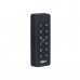 Считыватель Dahua DHI-ASR2101H
