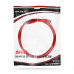 Патч Корд SHIP Cat.5e UTP LSZH RJ-45 0.5 м S3025RD0050-P