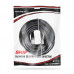 Патч Корд SHIP Cat.5e UTP LSZH RJ-45 7.5 м S3025BK0750-P