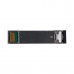 Трансивер Dahua GSFP-1310-20-SMF