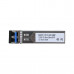 Трансивер Dahua GSFP-1310-20-SMF