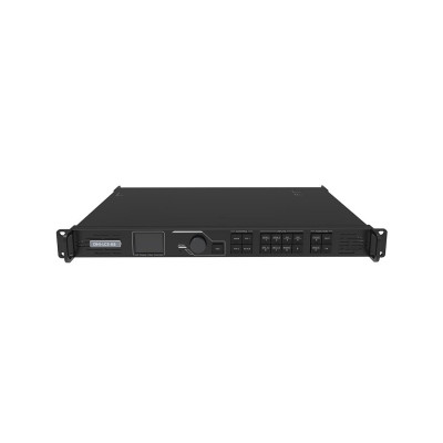 Контроллер для видеостены Dahua DHI-LCS-K6 (240В)