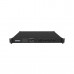 Контроллер для видеостены Dahua DHI-LCS-K6 (240В)