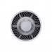 Умный очиститель воздуха Xiaomi Smart Air Purifier Elite
