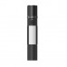 Многофункциональный фонарик Xiaomi Multi-function Flashlight