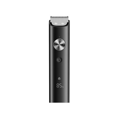 Набор инструментов для ухода за волосами Xiaomi Grooming Kit Pro
