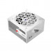 Блок питания 1STPLAYER NGDP 1300W White Platinum