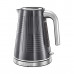 Чайник электрический Russell Hobbs 25240-70