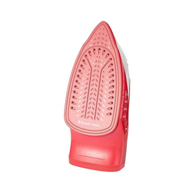 Утюг Russell Hobbs 26481-56