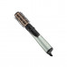 Фен-щетка Remington AS5860