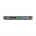 IP-АТС Grandstream UCM6302A