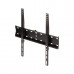 Кронштейн Brateck KL21G-44F для ТВ и мониторов, 32