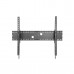 Кронштейн Brateck LP37-810T для ТВ и мониторов, 60