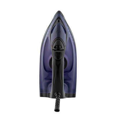 Утюг Scarlett SC-SI30K57