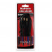 Интерфейсный кабель A-B SHIP SH7013-5B Hi-Speed USB 2.0 30В