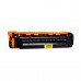 Картридж Colorfix CLF-CB540A/CE320A/CF210A