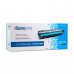 Картридж Europrint EPC-CE740A