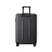 Чемодан NINETYGO Danube Luggage 20'' (New version) Черный