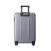 Чемодан NINETYGO Danube Luggage 20'' (New version) Серый
