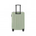 Чемодан NINETYGO Danube MAX luggage 20'' Green