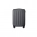 Чемодан NINETYGO Danube MAX luggage 20'' Black