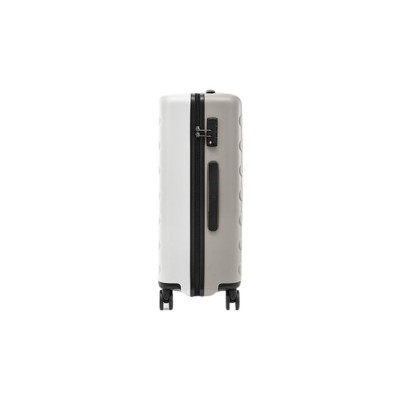 Чемодан NINETYGO Rhine Luggage 28