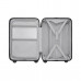 Чемодан NINETYGO Danube MAX luggage 22'' Pink
