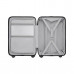 Чемодан NINETYGO Danube MAX luggage 28'' Green