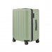 Чемодан NINETYGO Danube MAX luggage 28'' Green