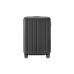 Чемодан NINETYGO Danube MAX luggage 28'' Black