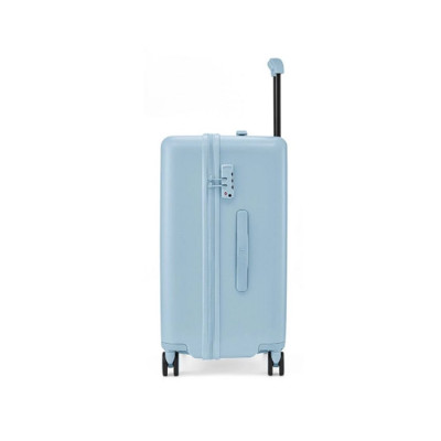 Чемодан NINETYGO Danube MAX luggage 20'' China Blue