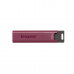 USB-накопитель Kingston DTMAXA/512GB 512GB Бордовый