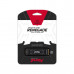 Твердотельный накопитель SSD Kingston FURY Renegade SFYRS/1000G M.2 NVMe PCIe 4.0