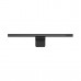 Светодиодная лампа для монитора Xiaomi Mi Computer Monitor Light Bar