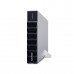 Батарейный блок CyberPower BPE192VL2U01
