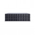 Батарейный блок CyberPower BPS240V9ART3U