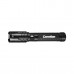 Перезаряжаемый фонарик Camelion RT301-TB