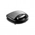 Мультипекарь Redmond RMB-M605